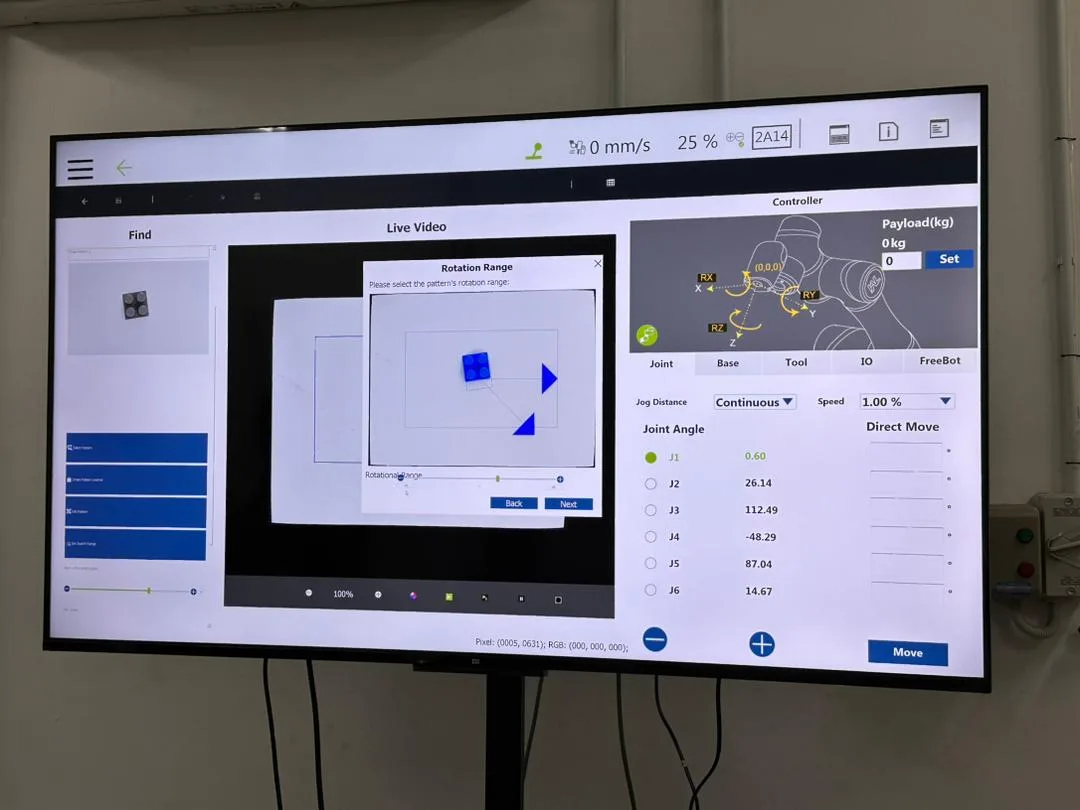 PUSAT LATIHAN PENGAJAR DAN KEMAHIRAN LANJUTAN
