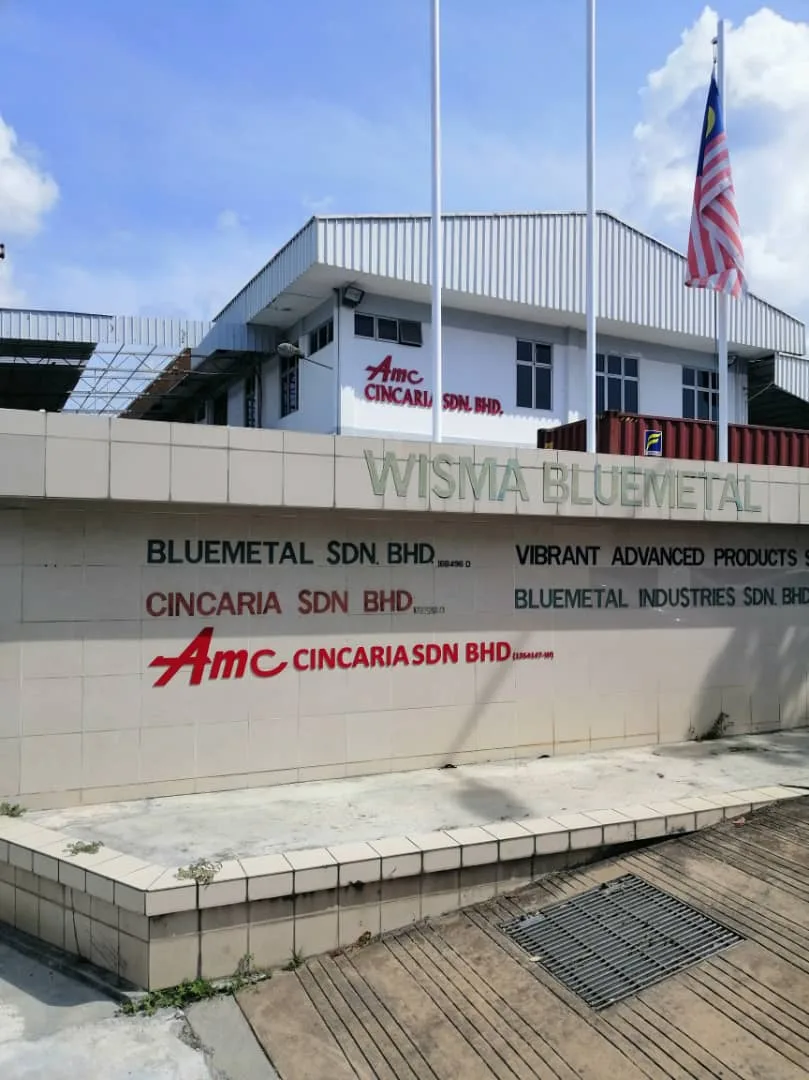 PUSAT LATIHAN PENGAJAR DAN KEMAHIRAN LANJUTAN