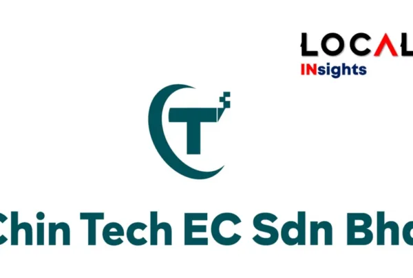 Chin Tech Invest Penang