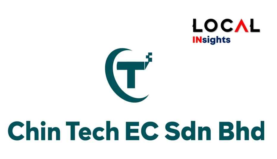 Chin Tech Invest Penang