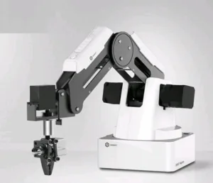 Dobot Magician For Education