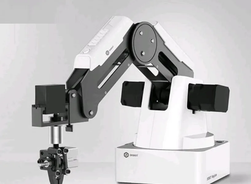 Dobot Magician For Education