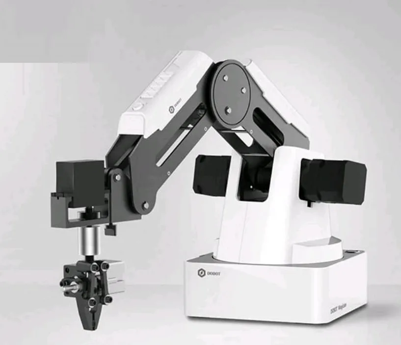 Dobot Magician For Education