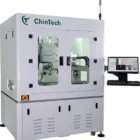 Robotic Process Automation