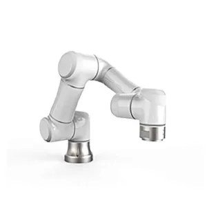 Elite EC63 Six Axis Collaborative Robot