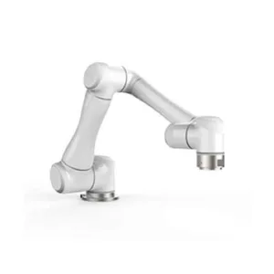 Elite EC66 six-axis collaborative robot