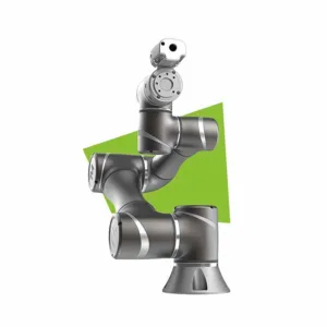 Techman Robot TM5-700