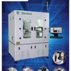 Robotic Process Automation