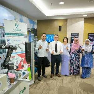 WhatsApp Image 2024-11-12 at 1.47.06 PM