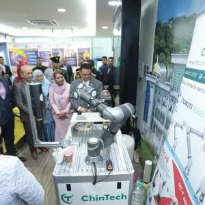 WhatsApp Image 2024-11-26 at 2.11.55 PM