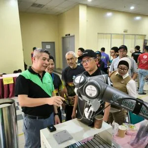 WhatsApp Image 2025-06-16 at 6.12.46 PM