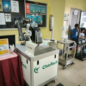 WhatsApp Image 2025-06-16 at 6.22.10 PM (1)